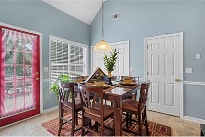 55 Wisteria Circle, Covington, GA 30016 - Photo 11