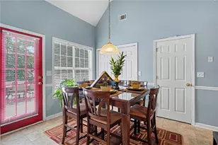 55 Wisteria Cir, Covington, GA 30016 - Photo 11