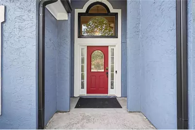 55 Wisteria Circle, Covington, GA 30016 - Photo 3
