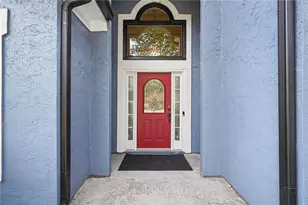 55 Wisteria Cir, Covington, GA 30016 - Photo 3