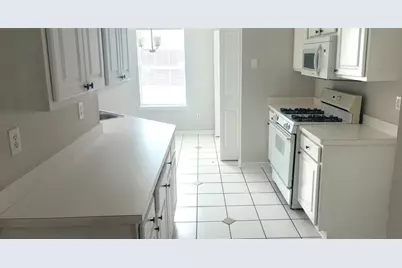 248 Brannans Walk, McDonough, GA 30253 - Photo 5