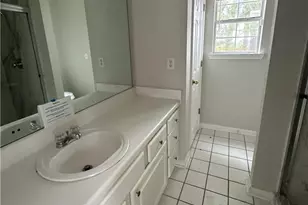 248 Brannans Walk, McDonough, GA 30253 - Photo 9