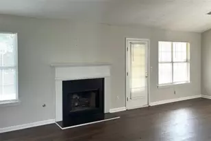 248 Brannans Walk, McDonough, GA 30253 - Photo 7