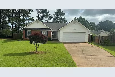 248 Brannans Walk, McDonough, GA 30253 - Photo 1