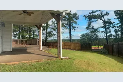 248 Brannans Walk, McDonough, GA 30253 - Photo 3