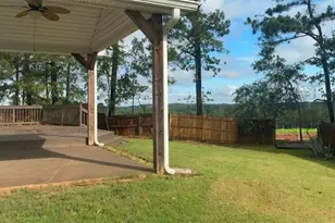 248 Brannans Walk, McDonough, GA 30253 - Photo 3