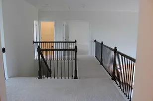 5837 Creek Indian Dr, Sugar Hill, GA 30518 - Photo 13