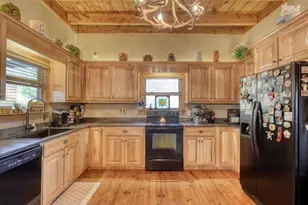 2567 Todd Shook Rd, Young Harris, GA 30582 - Photo 21