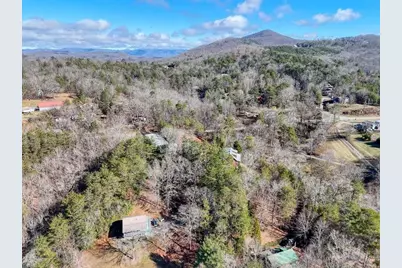 2567 Todd Shook Road, Young Harris, GA 30582 - Photo 13