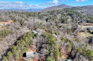 2567 Todd Shook Rd, Young Harris, GA 30582 - Photo 13
