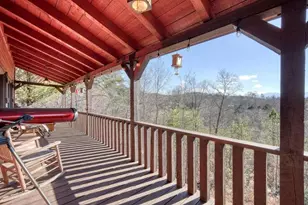 2567 Todd Shook Rd, Young Harris, GA 30582 - Photo 35