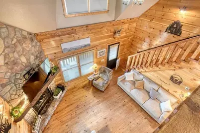 2567 Todd Shook Road, Young Harris, GA 30582 - Photo 31