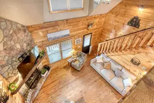 2567 Todd Shook Rd, Young Harris, GA 30582 - Photo 31
