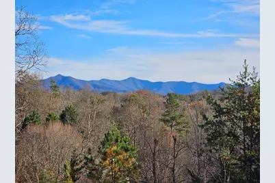 2567 Todd Shook Road, Young Harris, GA 30582 - Photo 7