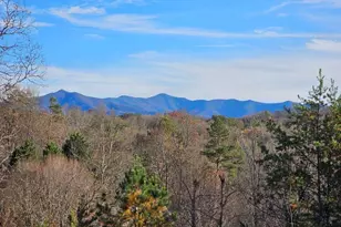 2567 Todd Shook Rd, Young Harris, GA 30582 - Photo 7