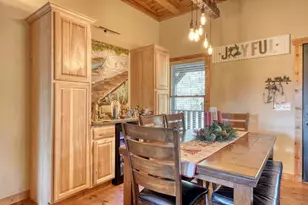 2567 Todd Shook Rd, Young Harris, GA 30582 - Photo 25