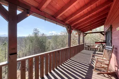2567 Todd Shook Road, Young Harris, GA 30582 - Photo 33