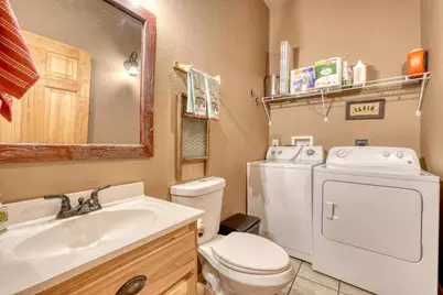 2567 Todd Shook Road, Young Harris, GA 30582 - Photo 43