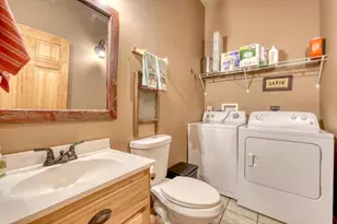 2567 Todd Shook Rd, Young Harris, GA 30582 - Photo 43