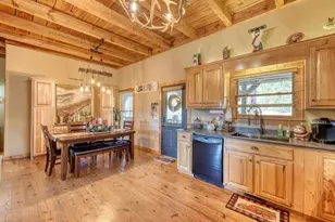 2567 Todd Shook Rd, Young Harris, GA 30582 - Photo 23