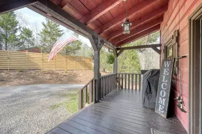 2567 Todd Shook Road, Young Harris, GA 30582 - Photo 15
