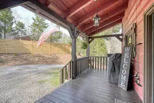 2567 Todd Shook Rd, Young Harris, GA 30582 - Photo 15