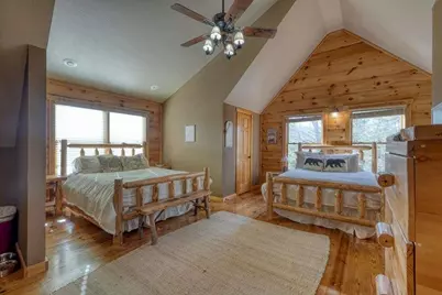 2567 Todd Shook Road, Young Harris, GA 30582 - Photo 47