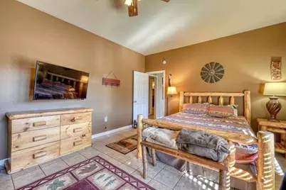 2567 Todd Shook Road, Young Harris, GA 30582 - Photo 53