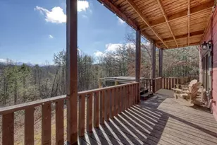 2567 Todd Shook Rd, Young Harris, GA 30582 - Photo 59