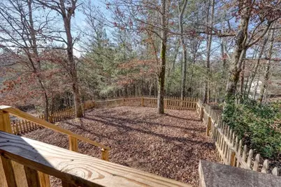 2567 Todd Shook Road, Young Harris, GA 30582 - Photo 61