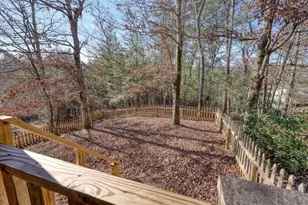 2567 Todd Shook Rd, Young Harris, GA 30582 - Photo 61