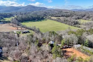 2567 Todd Shook Rd, Young Harris, GA 30582 - Photo 11