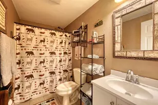 2567 Todd Shook Rd, Young Harris, GA 30582 - Photo 55