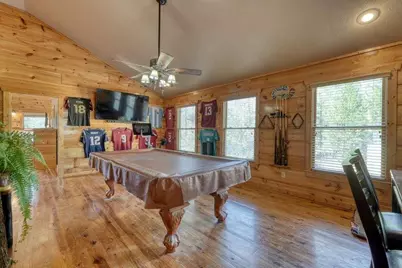 2567 Todd Shook Road, Young Harris, GA 30582 - Photo 45