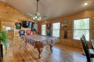 2567 Todd Shook Rd, Young Harris, GA 30582 - Photo 45