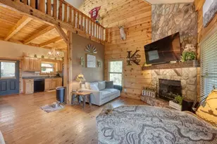2567 Todd Shook Rd, Young Harris, GA 30582 - Photo 27