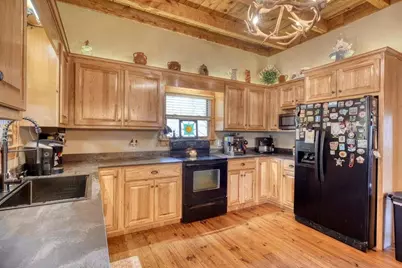 2567 Todd Shook Road, Young Harris, GA 30582 - Photo 19