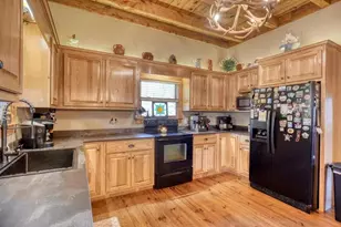2567 Todd Shook Rd, Young Harris, GA 30582 - Photo 19