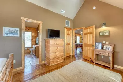 2567 Todd Shook Road, Young Harris, GA 30582 - Photo 49