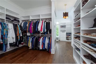 4630 Palmetto Lane, Cumming, GA 30041 - Photo 29