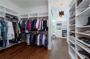 4630 Palmetto Ln, Cumming, GA 30041 - Photo 29