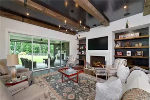 4630 Palmetto Ln, Cumming, GA 30041 - Photo 7