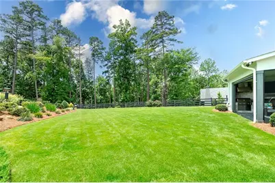 4630 Palmetto Lane, Cumming, GA 30041 - Photo 19