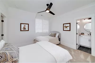 4630 Palmetto Lane, Cumming, GA 30041 - Photo 47
