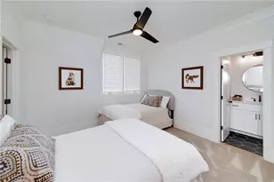 4630 Palmetto Ln, Cumming, GA 30041 - Photo 47