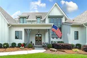 4630 Palmetto Ln, Cumming, GA 30041 - Photo 5