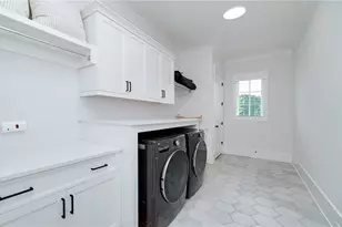4630 Palmetto Ln, Cumming, GA 30041 - Photo 33