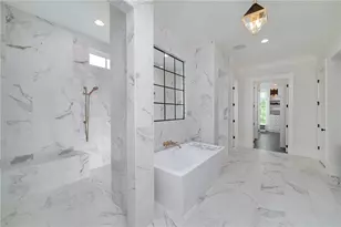 4630 Palmetto Ln, Cumming, GA 30041 - Photo 25