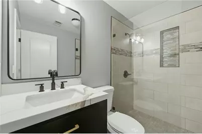 1133 Village Court, Atlanta, GA 30316 - Photo 17