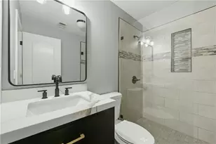 1133 Village Ct, Atlanta, GA 30316 - Photo 17